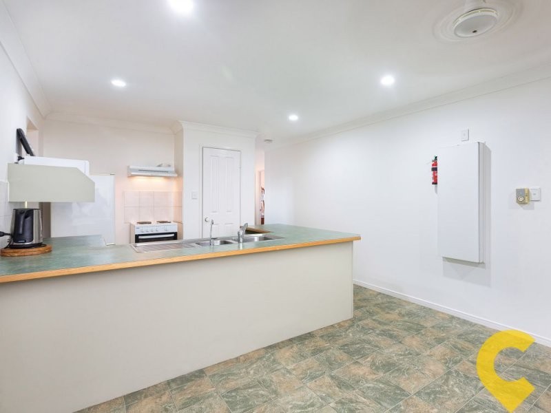 3 Loel Court, Morayfield QLD 4506