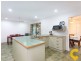 3 Loel Court, Morayfield QLD 4506