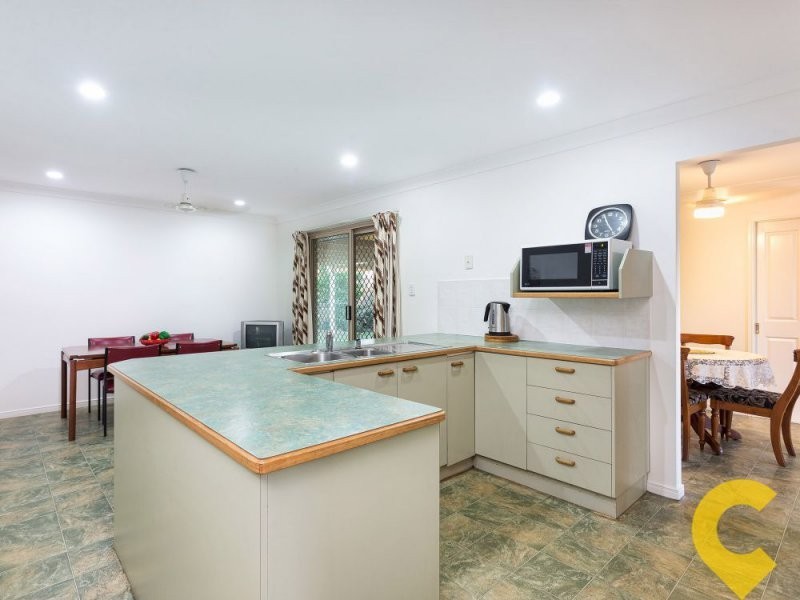 3 Loel Court, Morayfield QLD 4506