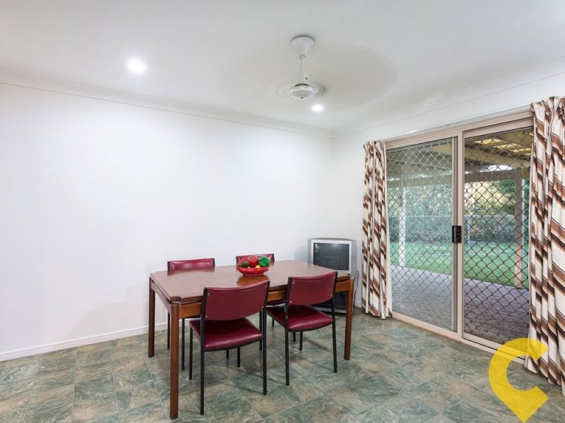 3 Loel Court, Morayfield QLD 4506