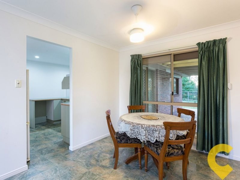 3 Loel Court, Morayfield QLD 4506