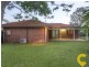3 Loel Court, Morayfield QLD 4506