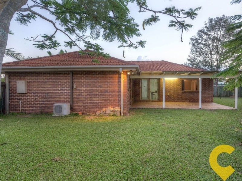 3 Loel Court, Morayfield QLD 4506