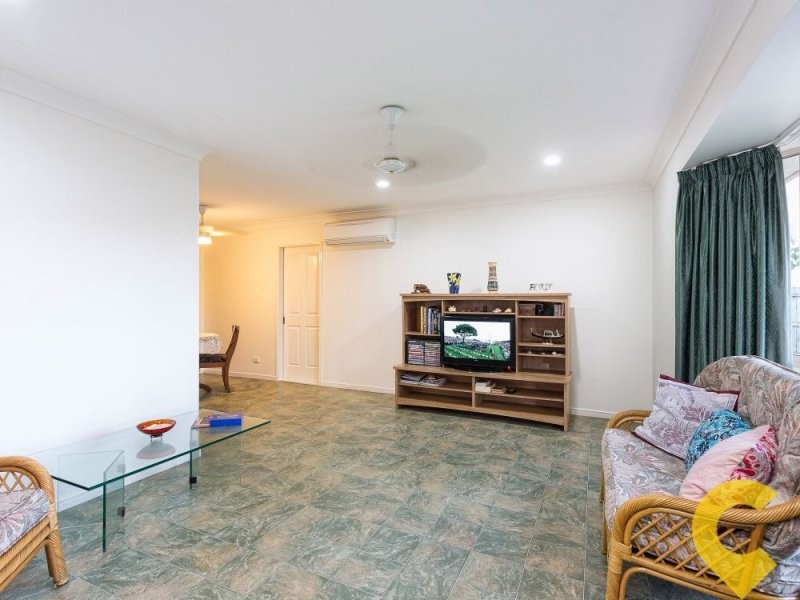 3 Loel Court, Morayfield QLD 4506
