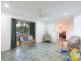 3 Loel Court, Morayfield QLD 4506