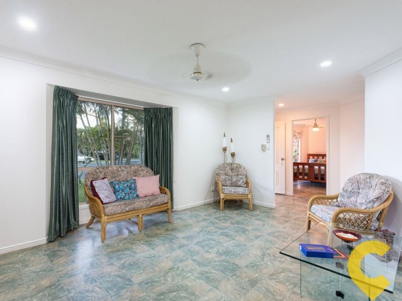 3 Loel Court, Morayfield QLD 4506