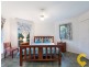 3 Loel Court, Morayfield QLD 4506