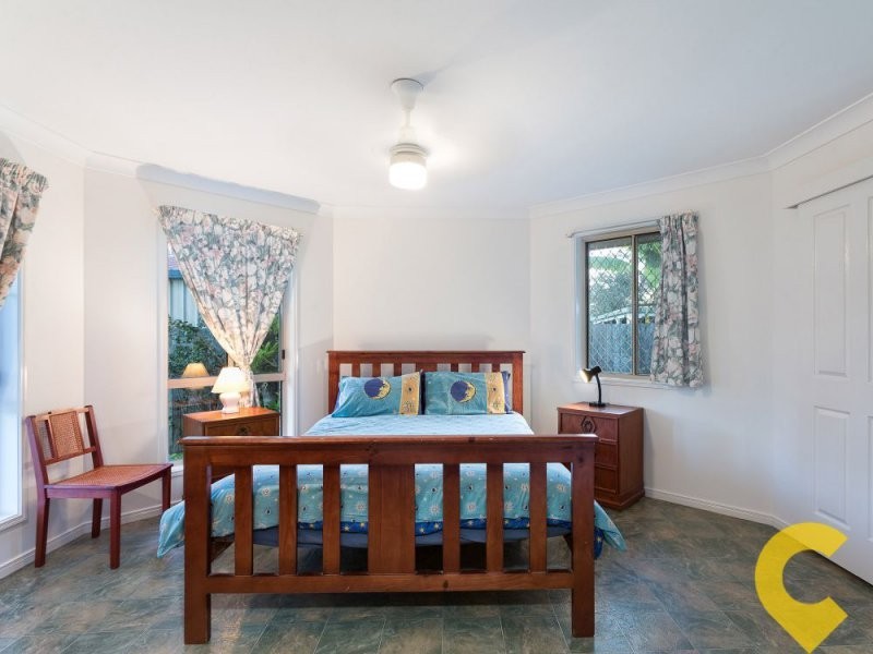 3 Loel Court, Morayfield QLD 4506