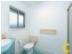 3 Loel Court, Morayfield QLD 4506