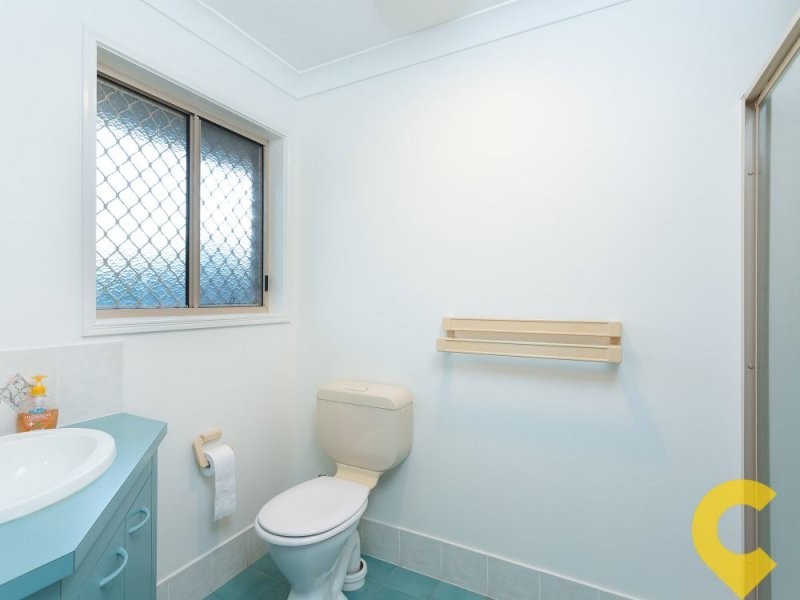 3 Loel Court, Morayfield QLD 4506