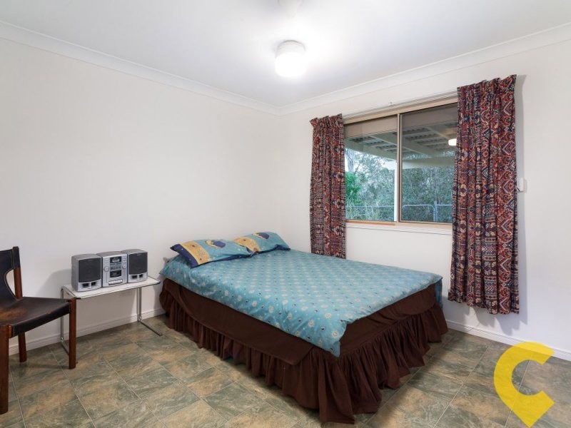 3 Loel Court, Morayfield QLD 4506