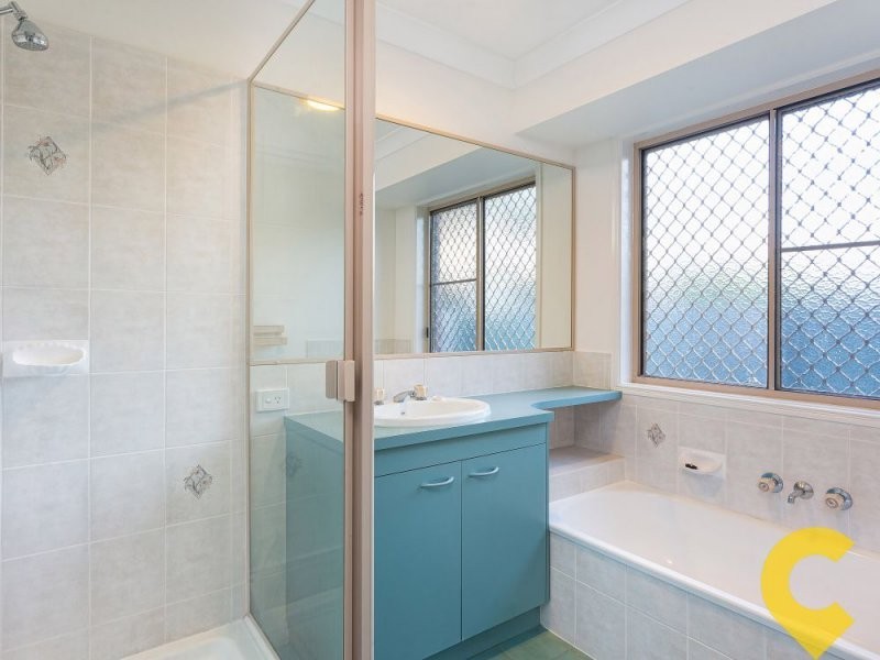 3 Loel Court, Morayfield QLD 4506