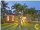 3 Loel Court, Morayfield QLD 4506