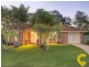 3 Loel Court, Morayfield QLD 4506