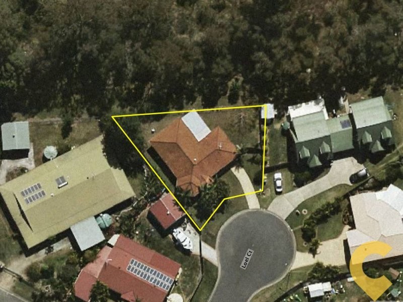 3 Loel Court, Morayfield QLD 4506