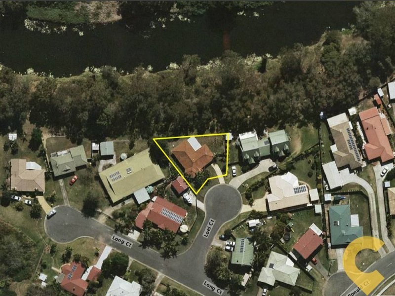 3 Loel Court, Morayfield QLD 4506