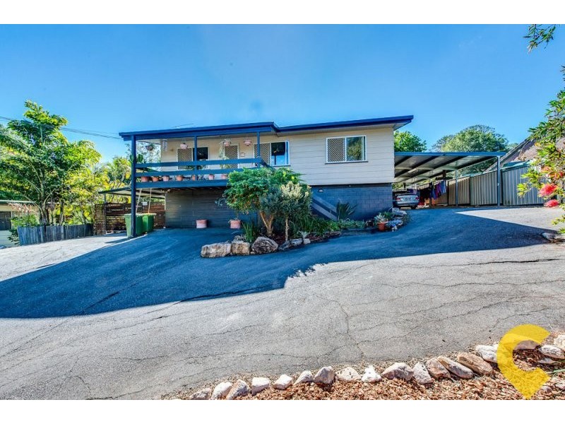 7 Aldinga St, Redbank Plains QLD 4301