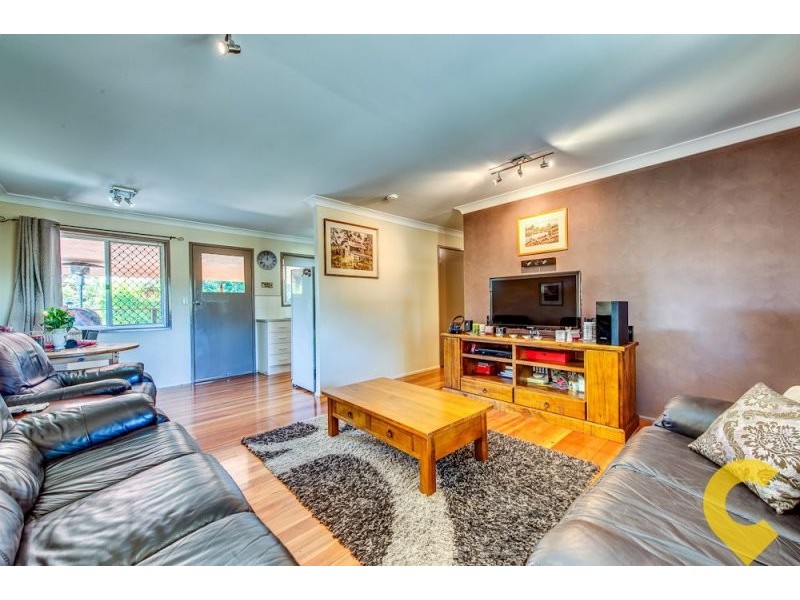 7 Aldinga St, Redbank Plains QLD 4301