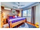7 Aldinga St, Redbank Plains QLD 4301