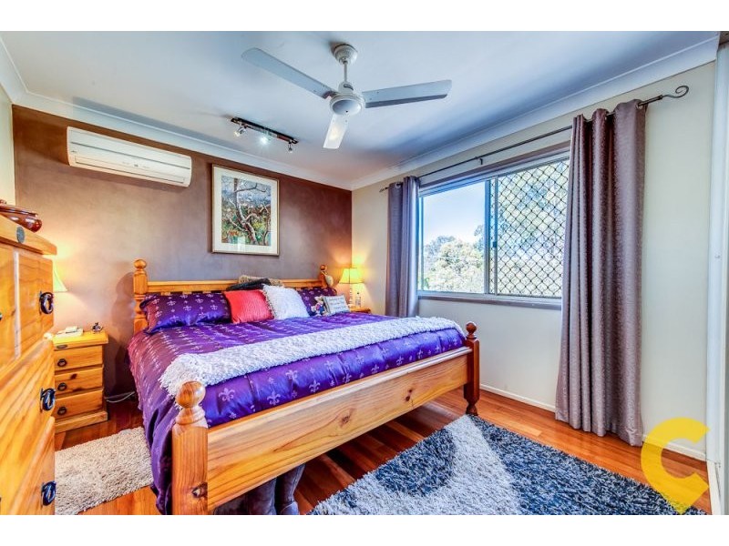 7 Aldinga St, Redbank Plains QLD 4301