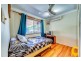7 Aldinga St, Redbank Plains QLD 4301