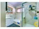 7 Aldinga St, Redbank Plains QLD 4301