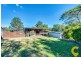 7 Aldinga St, Redbank Plains QLD 4301