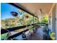 7 Aldinga St, Redbank Plains QLD 4301