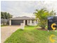 21 Cranberrie Cres, Pimpama QLD 4209