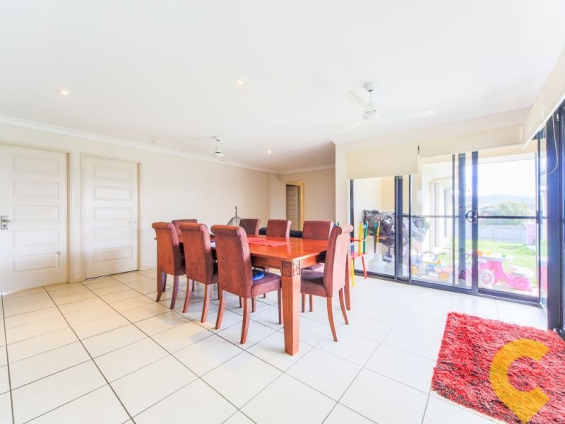 21 Cranberrie Cres, Pimpama QLD 4209