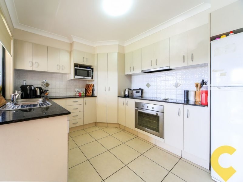 21 Cranberrie Cres, Pimpama QLD 4209