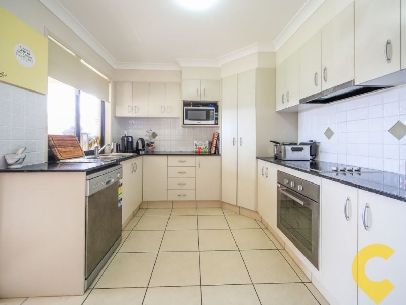 21 Cranberrie Cres, Pimpama QLD 4209