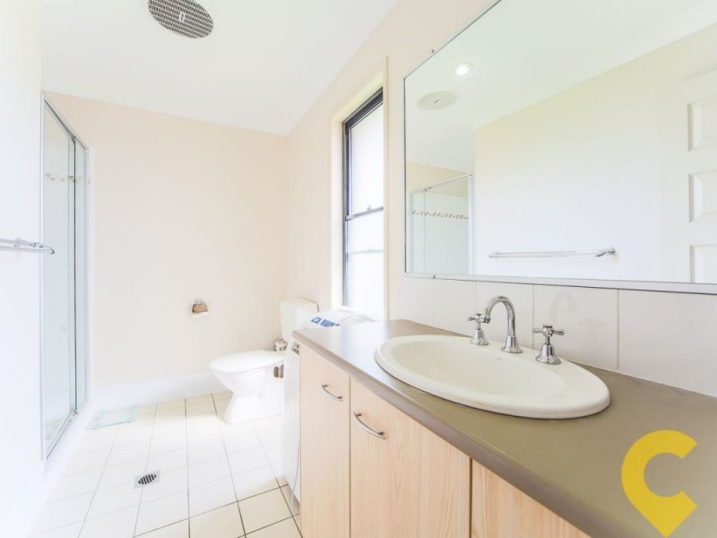 21 Cranberrie Cres, Pimpama QLD 4209