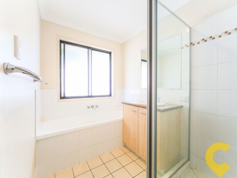 21 Cranberrie Cres, Pimpama QLD 4209