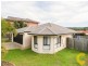 21 Cranberrie Cres, Pimpama QLD 4209