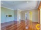15 Ellerdale Street, Aspley QLD 4034