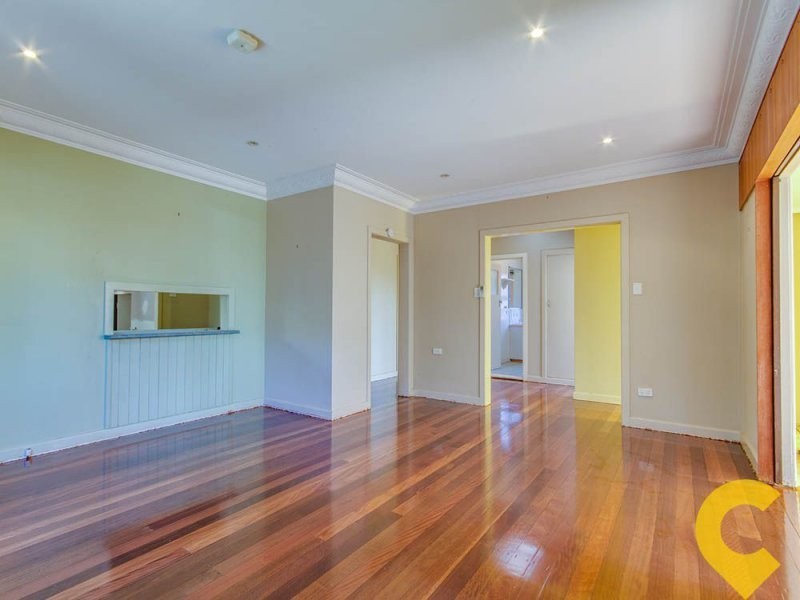 15 Ellerdale Street, Aspley QLD 4034