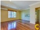 15 Ellerdale Street, Aspley QLD 4034