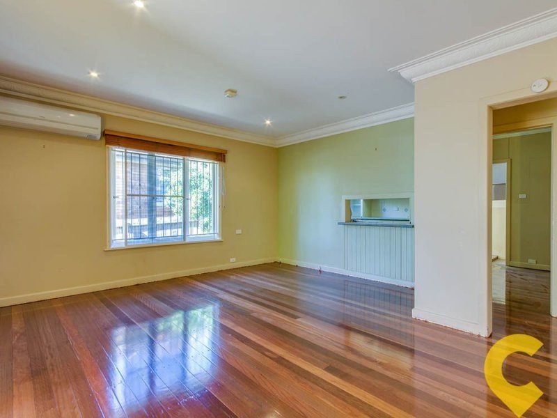 15 Ellerdale Street, Aspley QLD 4034