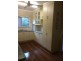 15 Ellerdale Street, Aspley QLD 4034