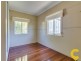 15 Ellerdale Street, Aspley QLD 4034