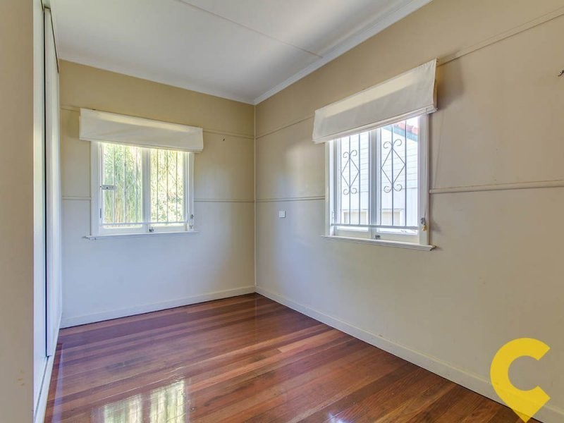 15 Ellerdale Street, Aspley QLD 4034