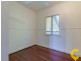 15 Ellerdale Street, Aspley QLD 4034