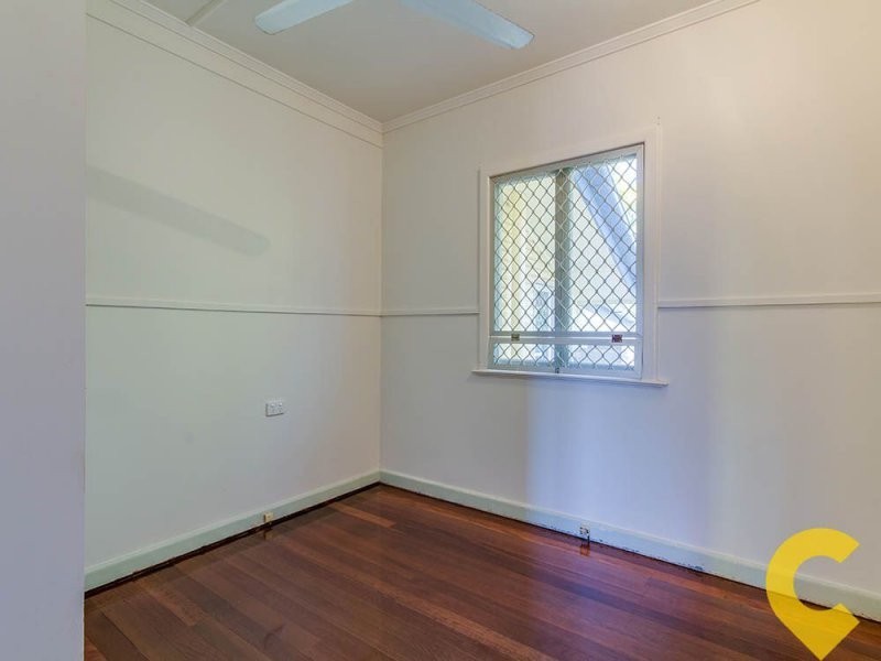15 Ellerdale Street, Aspley QLD 4034