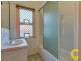 15 Ellerdale Street, Aspley QLD 4034