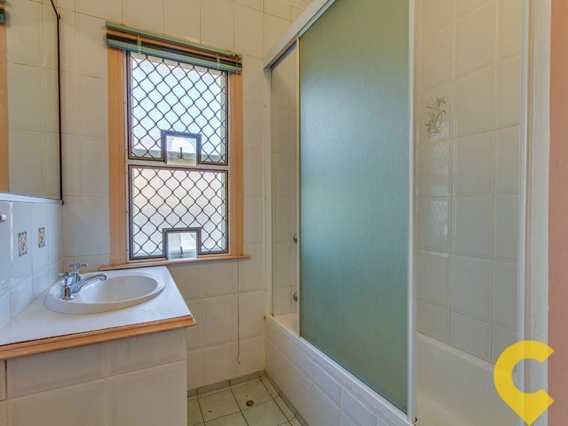 15 Ellerdale Street, Aspley QLD 4034