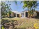 15 Ellerdale Street, Aspley QLD 4034