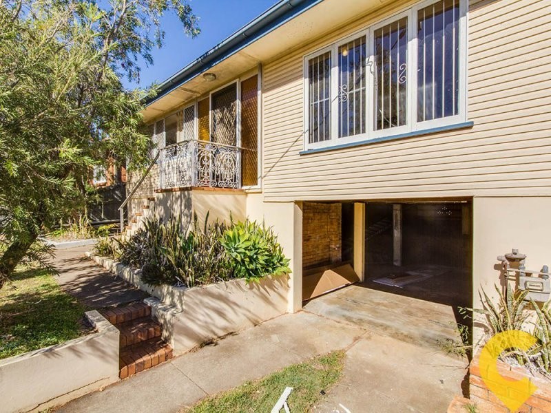 15 Ellerdale Street, Aspley QLD 4034
