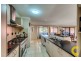 3 Chevron Close, Forest Lake QLD 4078