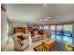3 Chevron Close, Forest Lake QLD 4078
